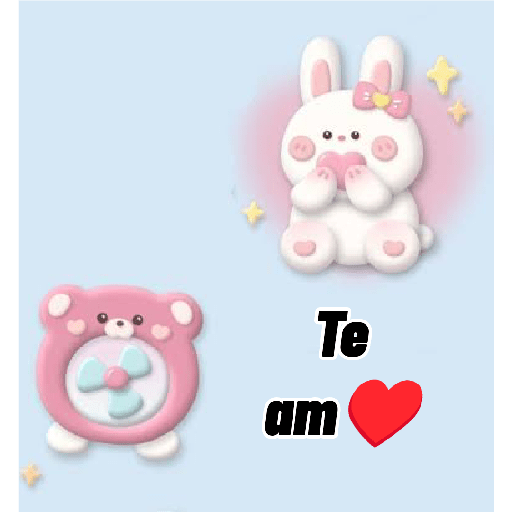 Sticker Image