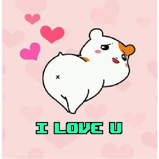 Sticker Image