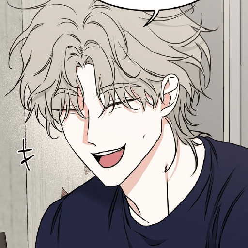 Taejuu - manhwa  1
