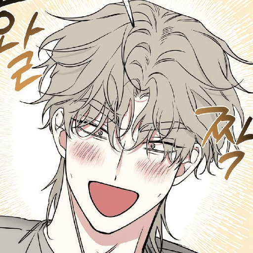 Taejuu - manhwa  2