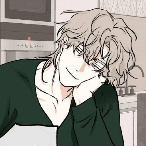 Taejuu - manhwa  28
