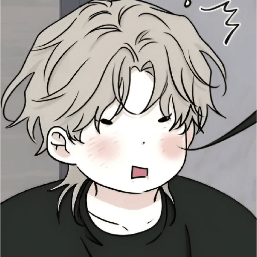 Taejuu - manhwa  3