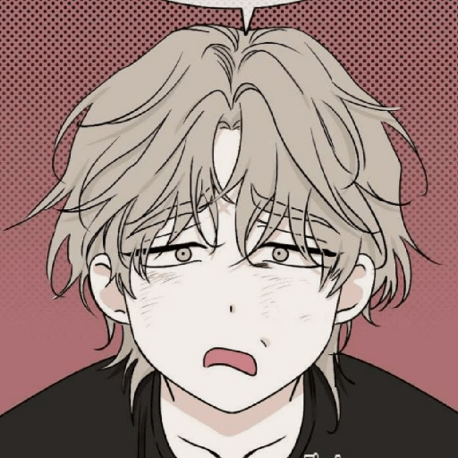 Taejuu - manhwa  4