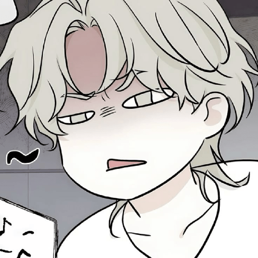 Taejuu - manhwa  5