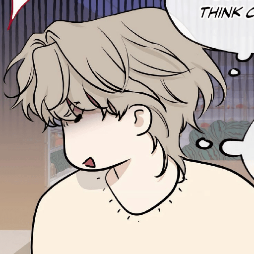 Taejuu - manhwa  6
