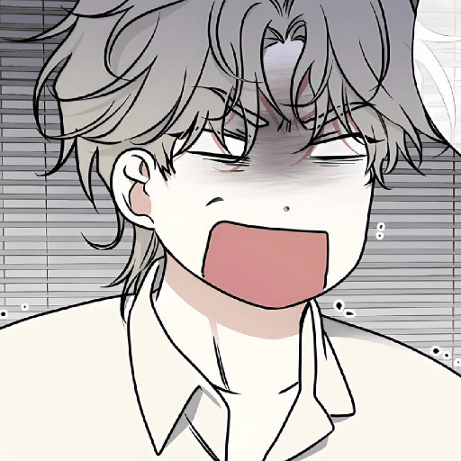 Taejuu - manhwa  7