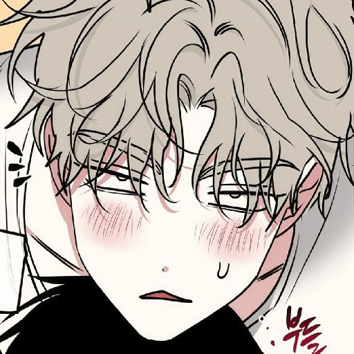 Taejuu - manhwa  8