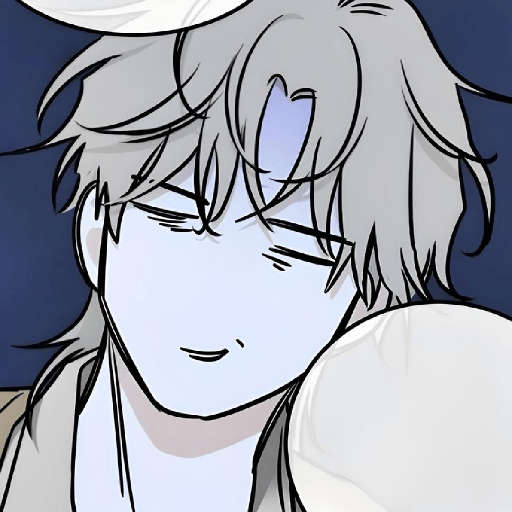 Taejuu - manhwa  11
