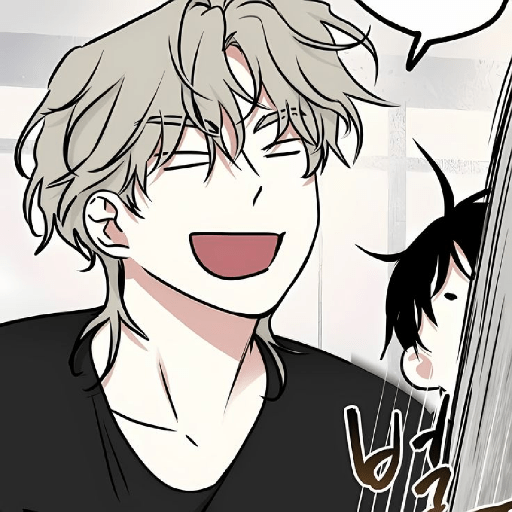 Taejuu - manhwa  12