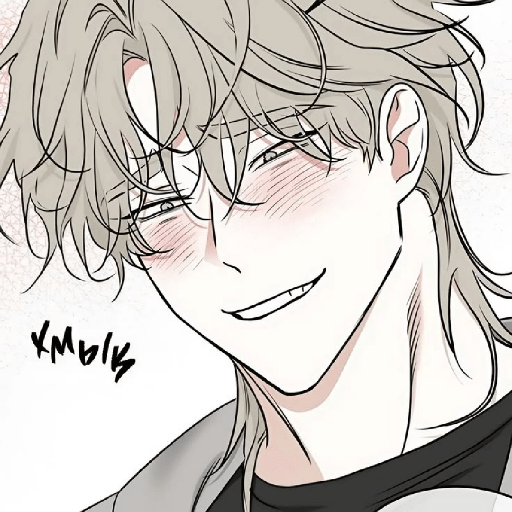 Taejuu - manhwa  15