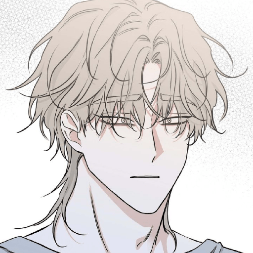 Taejuu - manhwa  17