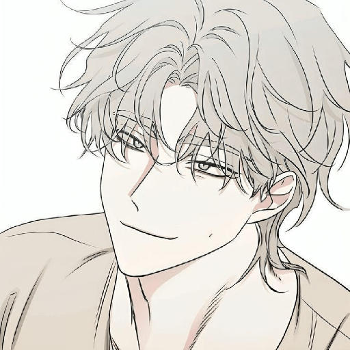Taejuu - manhwa  18
