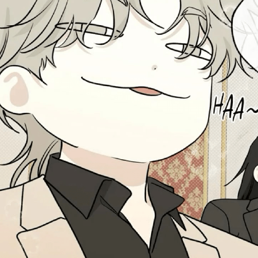 Taejuu - manhwa  20