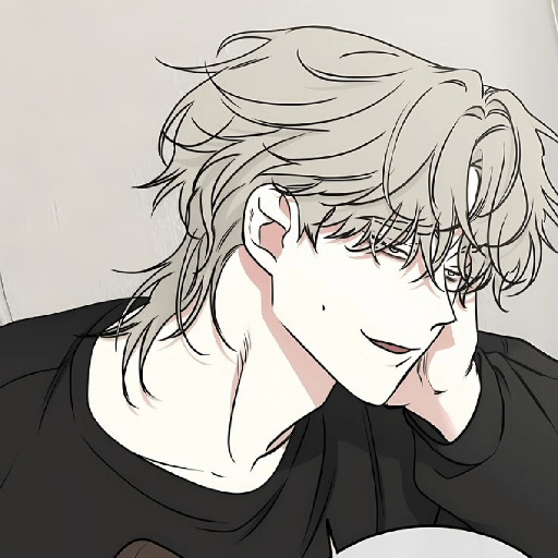 Taejuu - manhwa  21