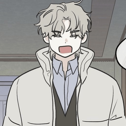 Taejuu - manhwa  19