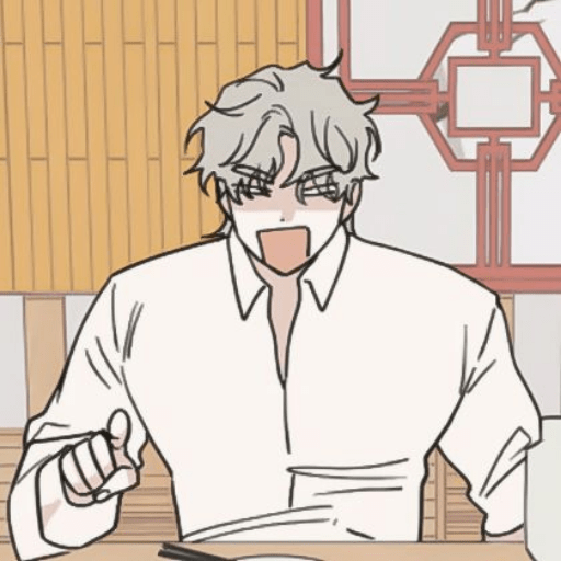 Taejuu - manhwa  22