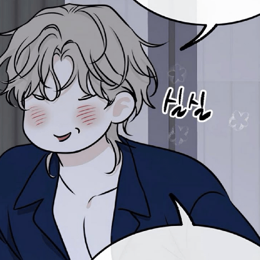 Taejuu - manhwa  24