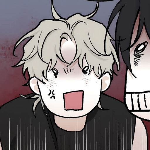 Taejuu - manhwa  25
