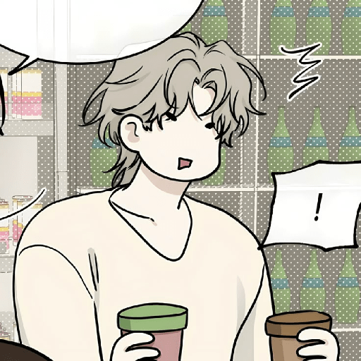 Taejuu - manhwa  23