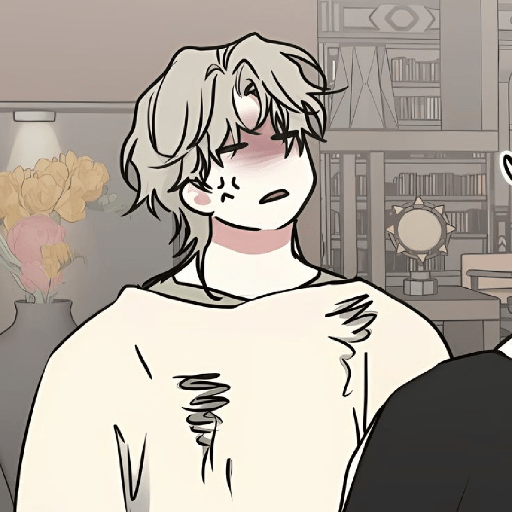 Taejuu - manhwa  26
