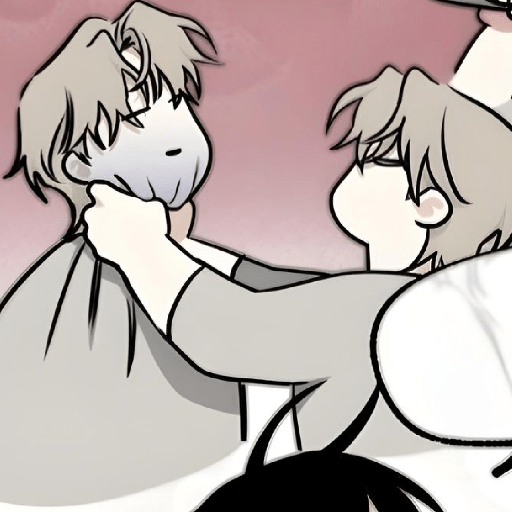 Taejuu - manhwa  27