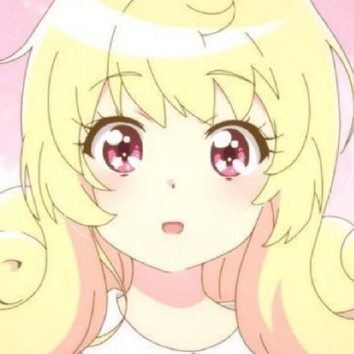 𐔌Cute Core:surtido🍥𐦯 23