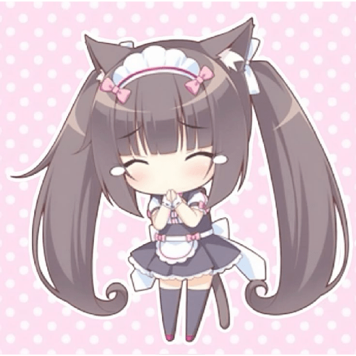 𐔌Cute Core:surtido🍥𐦯 22