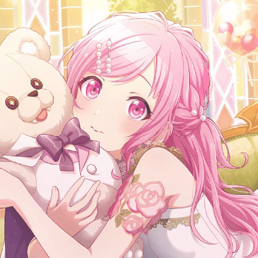 𐔌Cute Core:surtido🍥𐦯 16