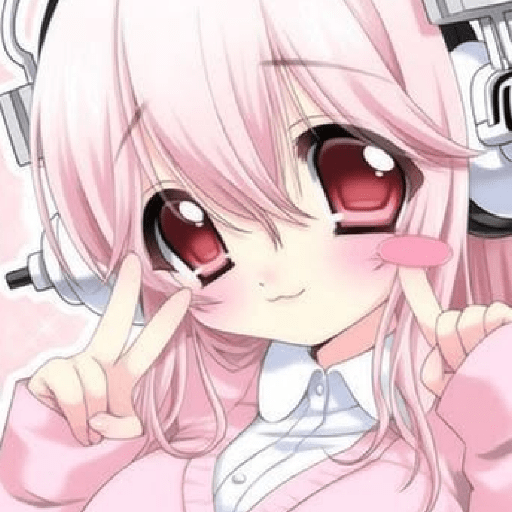 𐔌Cute Core:surtido🍥𐦯 30