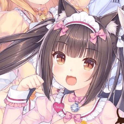 𐔌Cute Core:surtido🍥𐦯 29