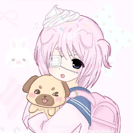 𐔌Cute Core:surtido🍥𐦯 4