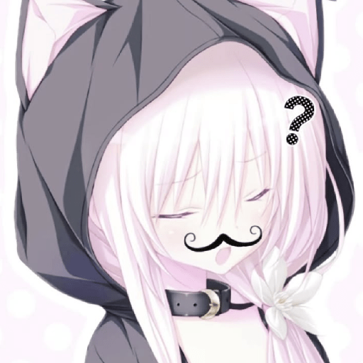 𐔌Cute Core:surtido🍥𐦯 8