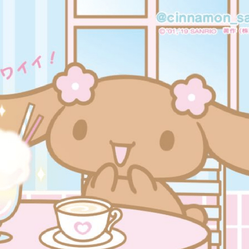 𐔌Cute Core:surtido🍥𐦯 9