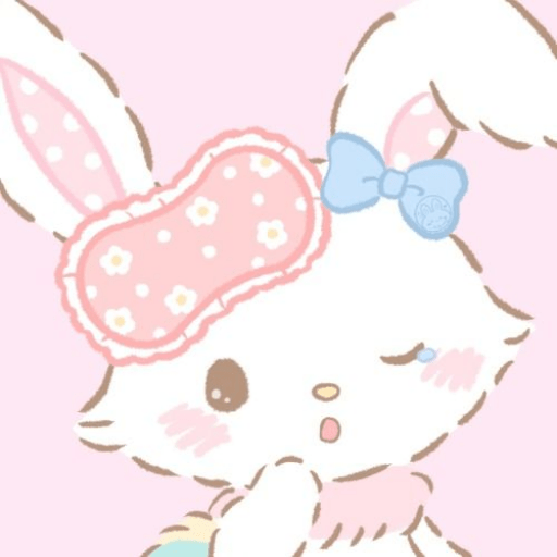 𐔌Cute Core:surtido🍥𐦯 10