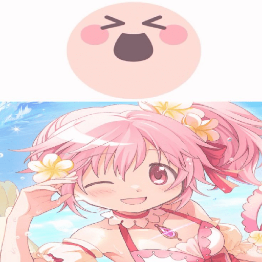 𐔌Cute Core:surtido🍥𐦯 12