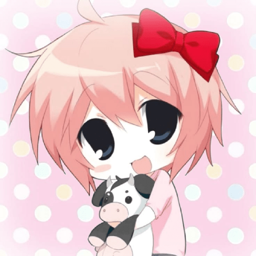 𐔌Cute Core:surtido🍥𐦯 2