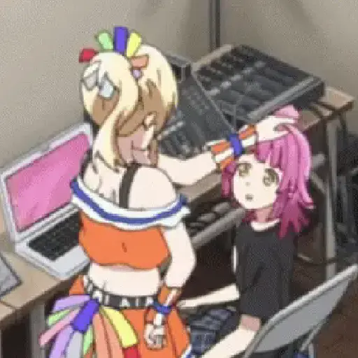 Sticker Image