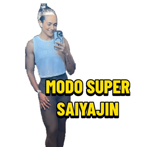 Novas  11