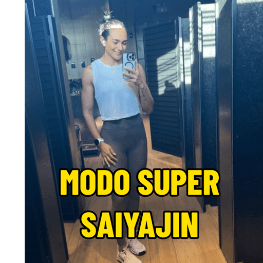 Novas  12