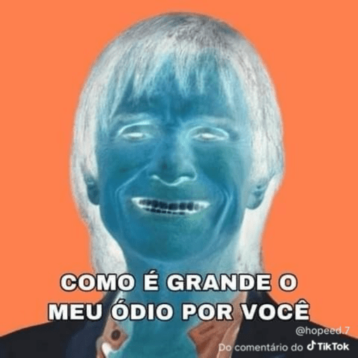 Novas  3