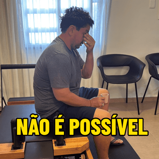 Novas  15