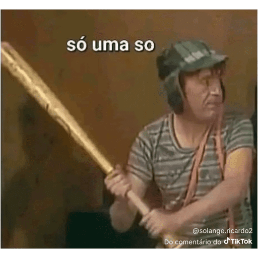 Novas  4