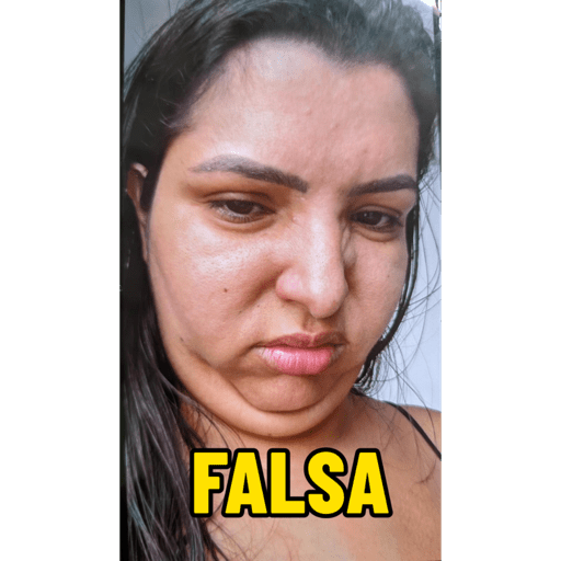 Novas  13