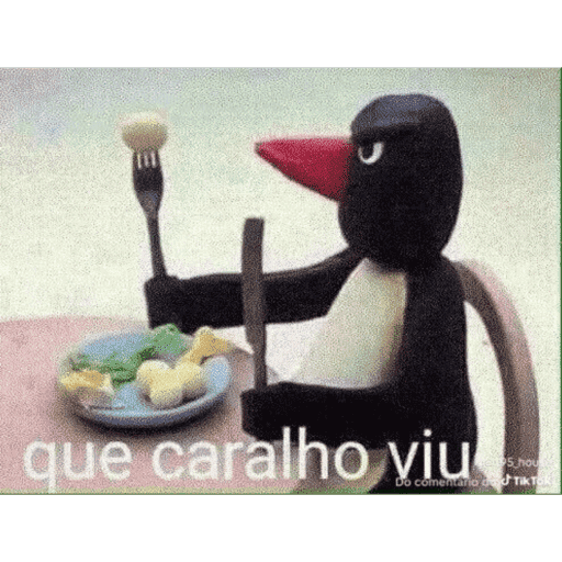 Novas  6