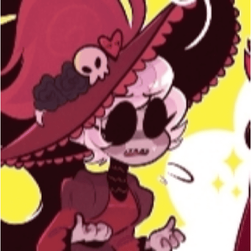 Sticker Image