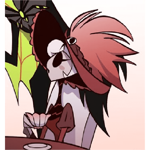 Sticker Image