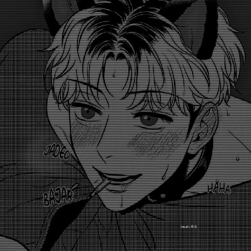 Sticker 25