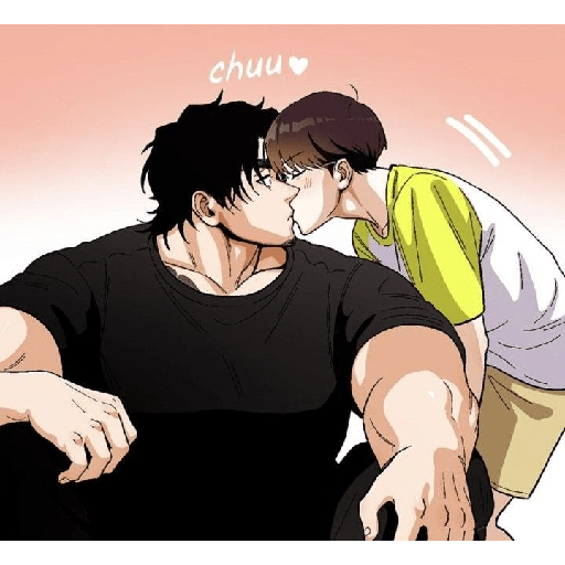 Sticker 6