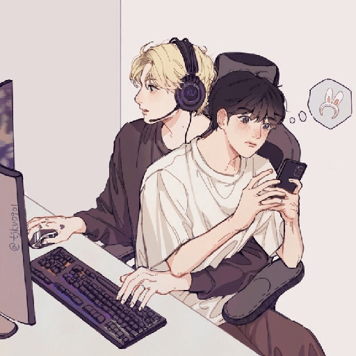 Sticker 13