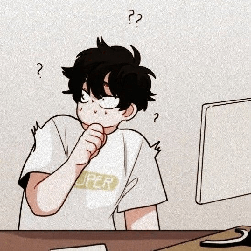 Sticker 5